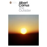 Penguin Books Albert Camus - The Outsider | Eponuda.com