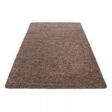 Conceptum Hypnose Tepih staza (80x250) Life 1500 v2 Mocha | Eponuda.com
