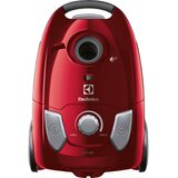 Electrolux Usisivač EEG43WR na vrećice Cijene