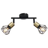 SPOT XARA I 2AB 54802S-2A | Eponuda.ba