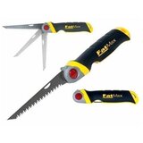 Stanley FMHT0-20559 Nož za gipsane ploče 130mm | ePonuda.com