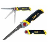 Stanley SKLOPIVA PILA FMHT0-20559 | shoptok.hr