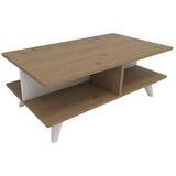 Olimp Sport Klub sto Izabel belo safir hrast | Eponuda.com