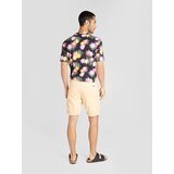 Jack & Jones Chino hlače 'BOWIE' breskva | shoptok.hr