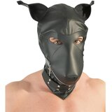 Fetish Collection maska za lice pas | Eponuda.com
