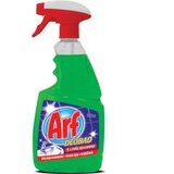 Arf deobad sredstvo za otklanjanje kamenca 750 ml | ePonuda.com