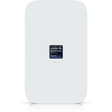 Ubiquiti usmerjevalnik 5G U5G-Max, (5000319478) | Shoptok.si