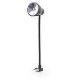  LED lampa za notebook GEMBIRD, USB notebook LED light, black, NL-02 | Eponuda.ba