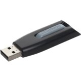 Verbatim USB FLASH 64 GB 3,2 V3 BLC  cene