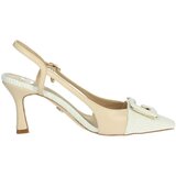 Gold&gold GP731 Bež | shoptok.hr