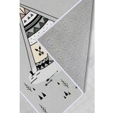 Conceptum Hypnose tepih (100x200) WOOKECE022 | ePonuda.com