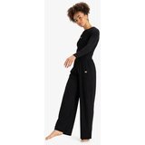 Roxy Women's sports pants RISE & VIBE | Shoptok.si