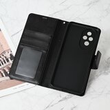  Maska na preklop Hanman Mill za Honor 200 crna | Eponuda.com