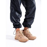Big Star Women's sneakers BIG STAR KK274355 | shoptok.hr