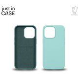 Just in case 2u1 extra case mix plus paket zeleni za iPhone 13 pro ( MIXPL106GN ) Cene