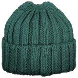  NORVEŠKA 1963 ZELENA MUŠKA KAPA | shoptok.hr
