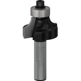 Bosch PPRO glodalo za zaobljavanje, R 6, prihvat 8 mm 2608628340 Cene