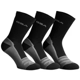 Čarape 611 Extra Cushioned Performance Crew So 91-1465-51