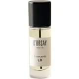 L.B. - A cœur perdu Eau de Parfum - 10 ml