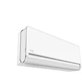 Vivax inverter klima, 12K btu, ACP-12CH35AEHIs R32, bela | ePonuda.com
