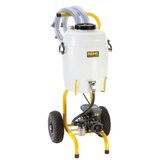Rems električna jedinica za punjenje i ispiranje SOLAR-PUSH K 60 | Eponuda.ba