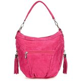 Vera Pelle kral81fuksja sarena | shoptok.hr