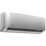 Vivax COOL klima ACP-09CH25AERI+ R32 SILVER SET - | Shoptok.si