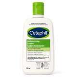Cetaphil hidratantni losion za telo 250 ml | Eponuda.com