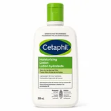 hidratantni losion za telo 250 ml