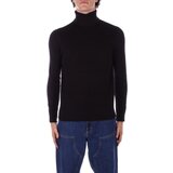 Only & Sons 22023202 Crna Cijene
