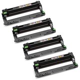  Boben Brother DR-243CL / DCP - L3500, L3510, L3550 / HL - L3200, L3210, L3230, L3270, L3280 / MFC - L3700, L3710, L3730, L3740, L3750, L3770 kompatibilni | Shoptok.si