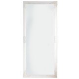 Olimp Sport Ogledalo MAGIC 72x162cm | ePonuda.com