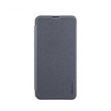 Nillkin preklopna torbica za Samsung Galaxy A10 A105 črna Cene