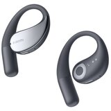 Xiaomi OpenWear Stereo M2319E1 otvorene Bluetooth slušalice Cosmic Gray | Eponuda.com