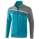 Erima 1011906 sarena Cijene