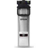 Epson C13T964140 bk l ink (5k) | Eponuda.com