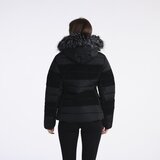 Luhta ženska jakna sammaltunturi w | Eponuda.com