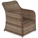  Garnitura namještaja Bergamo Ginger / Brown Melange | shoptok.hr