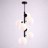  Luster KX2044/ BK 7 | Eponuda.com