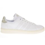 Adidas muške patike ADVANTAGE EE7683 | ePonuda.com