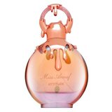 Armaf Miss Attitude parfumirana voda za ženske 100 ml | Shoptok.si