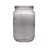 Master tegla staklena Standard 720ml 02189 Cijene
