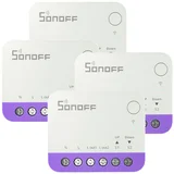 4X MINI-RBS WIFI KOMPLET ROLETNIH STIKAL ZA PAMETNE TELEFONE ANDROID, (5000261619)