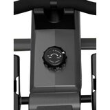 Kettler Veslaška naprava Rower 2.0 | Shoptok.si