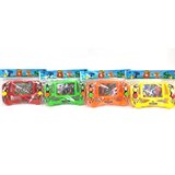 Magic Toys vodna spretnostna igrač v več različnih barvah outlet | Shoptok.si