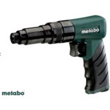 Olimp Sport Zavrtač ds 14 pneumatski Metabo | ePonuda.com