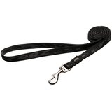 Rogz alpinist dugi povodac za pse, 1,8 m xl — 25 mm / 1.8 m roze | Eponuda.com