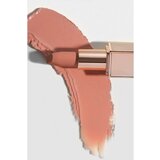 SOSU Cosmetics Satin Lipsticks satenasta šminka odtenek Crème Brulee 3.2 g | Shoptok.si