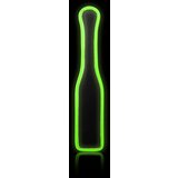 Ouch! Glow in the Dark Paddle Cijene