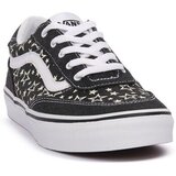 Vans Brooklyb sarena | shoptok.hr